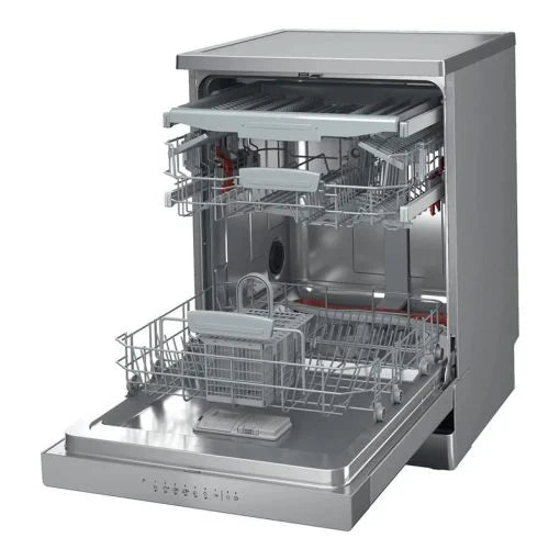 Ariston  Freestanding Dishwasher