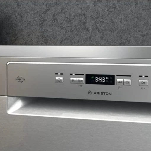 Ariston  Freestanding Dishwasher