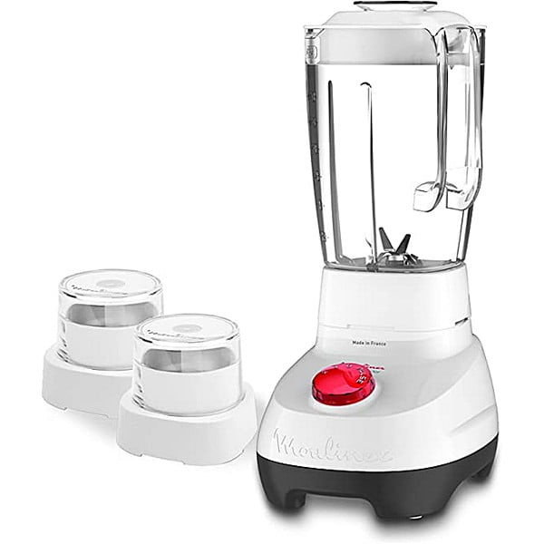 Moulinex Super Blender | LM207125