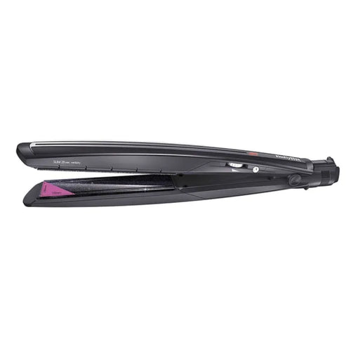 BaByliss ST326E Wet & Dry Hair Straightener