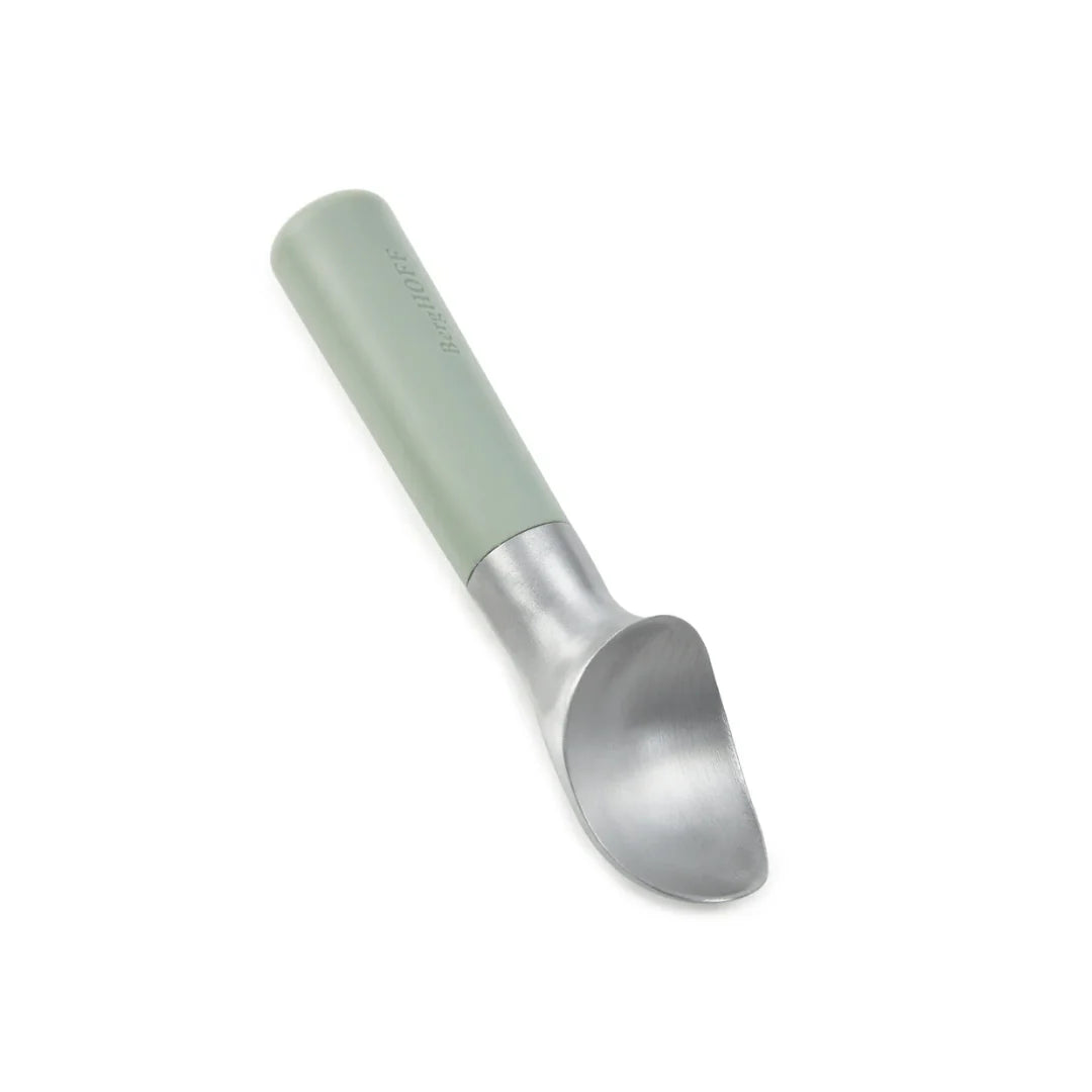 BergHOFF Ice Cream Scoop Balance 3950638