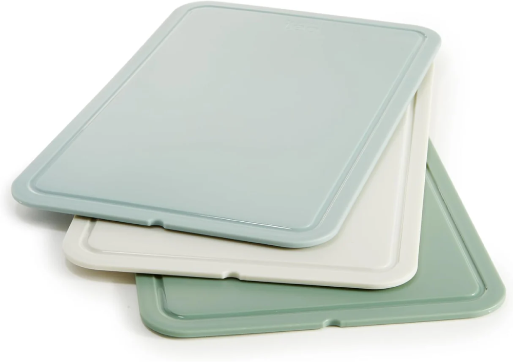 BergHoff Spirit Set of 3 Cutting Boards 3950382
