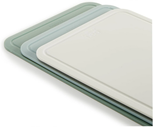 BergHoff Spirit Set of 3 Cutting Boards 3950382