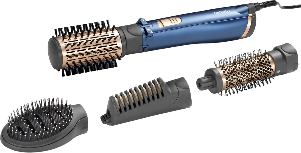 BaByliss Hair Styler | AS965E