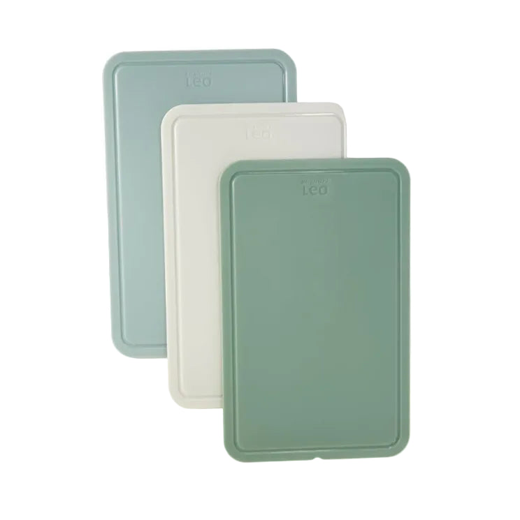 BergHoff Spirit Set of 3 Cutting Boards 3950382