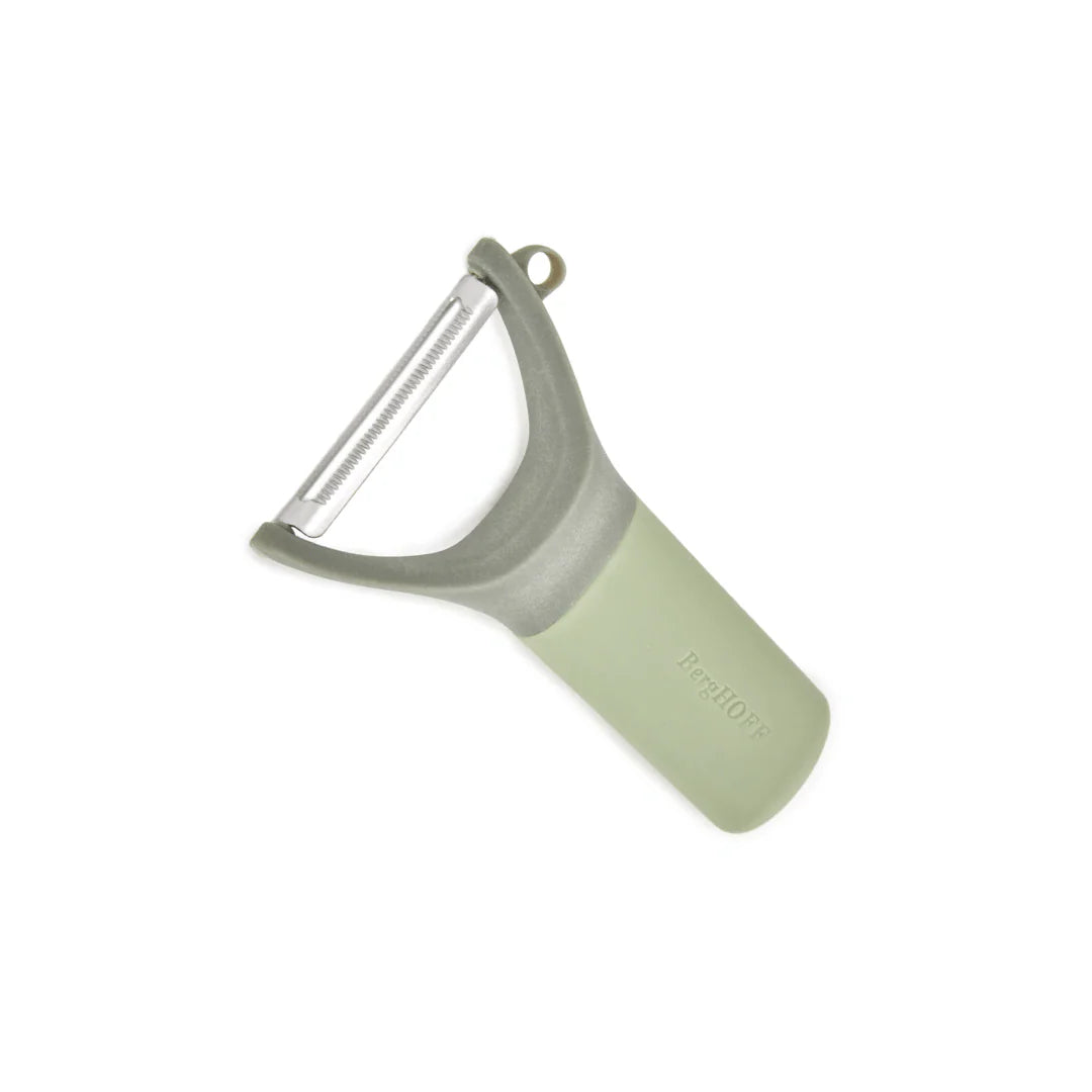 BergHOFF Serrated Y-Peeler Balance 3950534