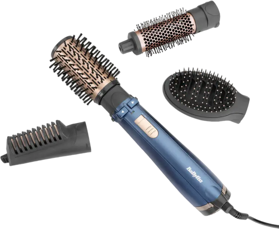 BaByliss Hair Styler | AS965E