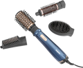 BaByliss Hair Styler | AS965E