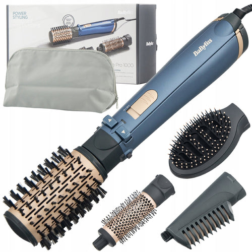 BaByliss Hair Styler | AS965E