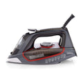 Black & Decker Steam Iron X2050-B5