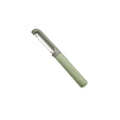 BergHOFF Straight Peeler Balance 3950535
