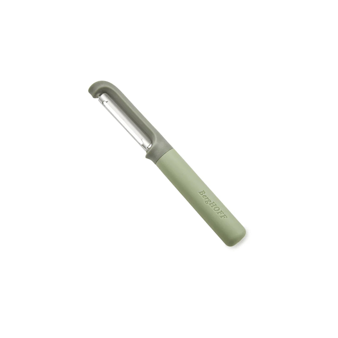 BergHOFF Straight Peeler Balance 3950535