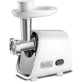 Black & Decker Meat Mincer FM1500-B5