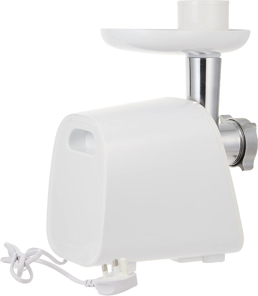 Black & Decker Meat Mincer FM1500-B5