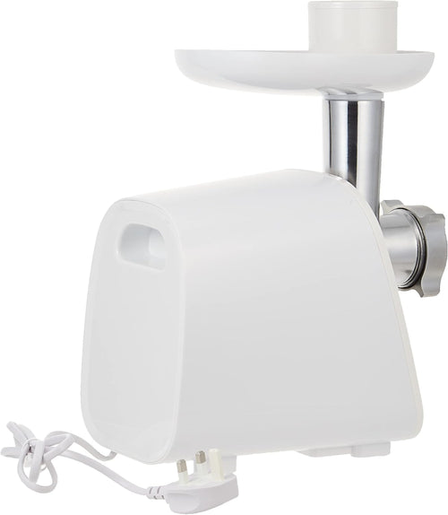 Black & Decker Meat Mincer FM1500-B5