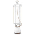 Black & Decker Garment Steamer | GST2400-B5
