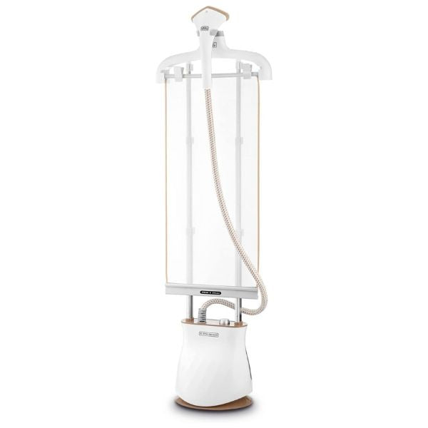 Black & Decker Garment Steamer | GST2400-B5