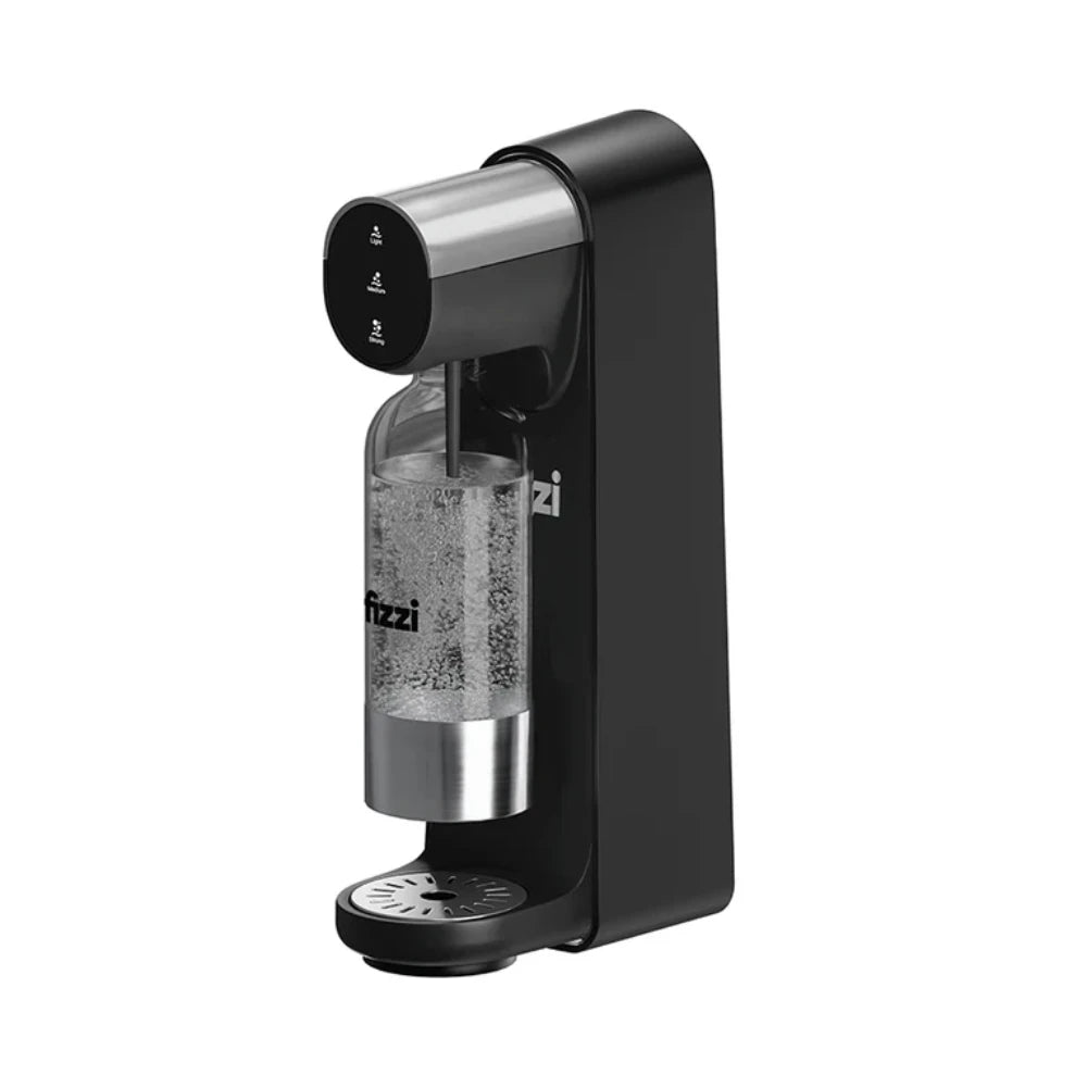 Nutricook Fizzi Soda Maker