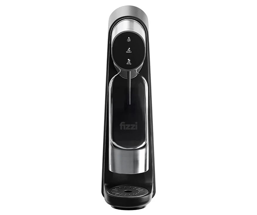 Nutricook Fizzi Soda Maker