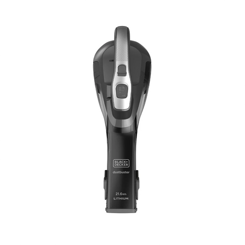 Black & Decker Handheld Vacuum Cleaner | DVA320J-B5