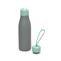 BergHoff Thermal Flask with 2 Lids 3950224