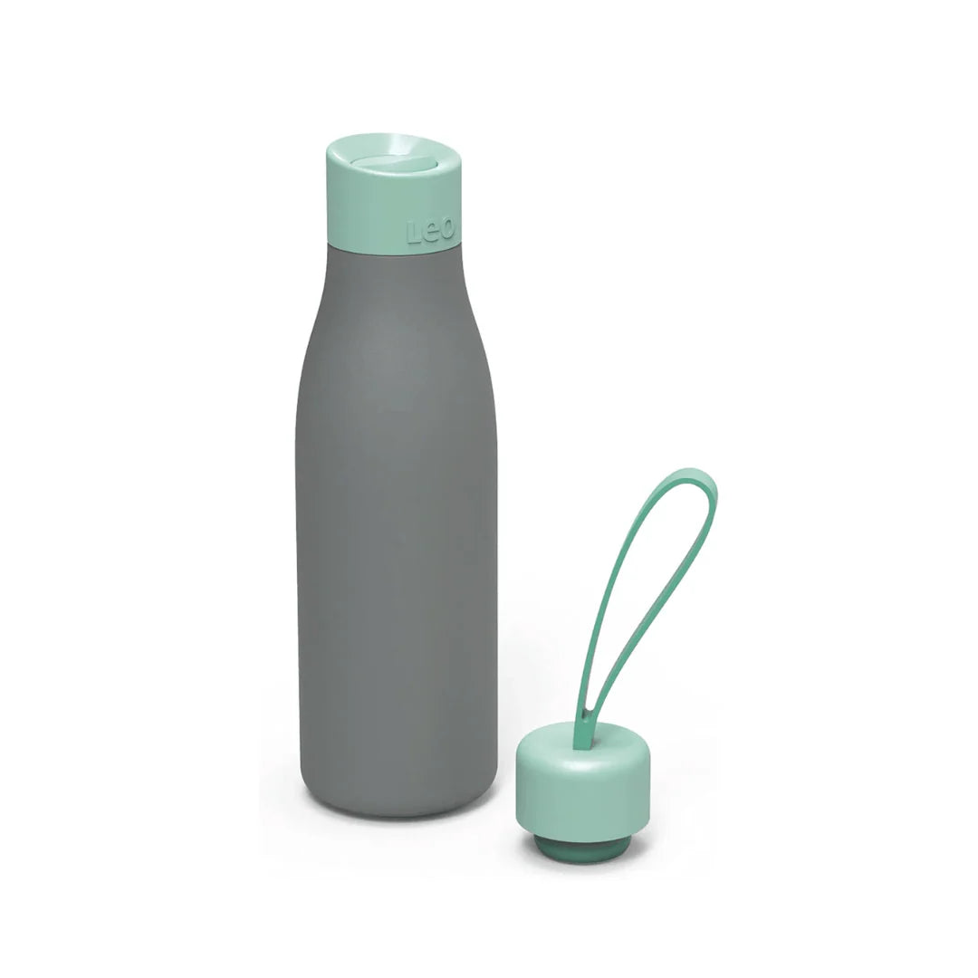 BergHoff Thermal Flask with 2 Lids 3950224