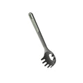 BergHOFF Pasta Spoon Balance 3950412