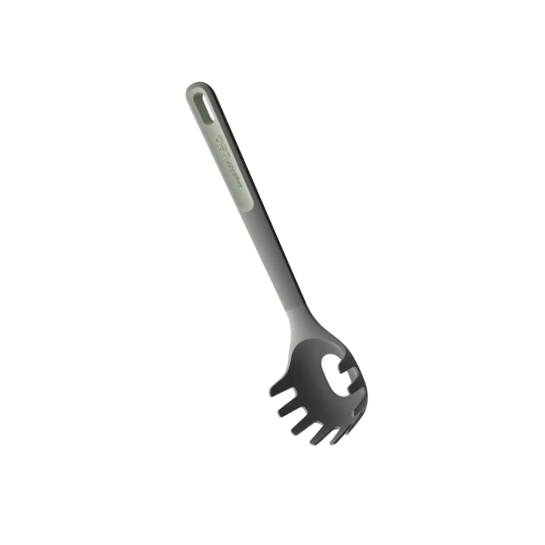 BergHOFF Pasta Spoon Balance 3950412