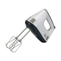 Black & Decker Hand Blender | M350-B5 – 350W