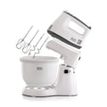Black & Decker Hand Mixer with Bowl | M700-B5 – 300W, 3.5L