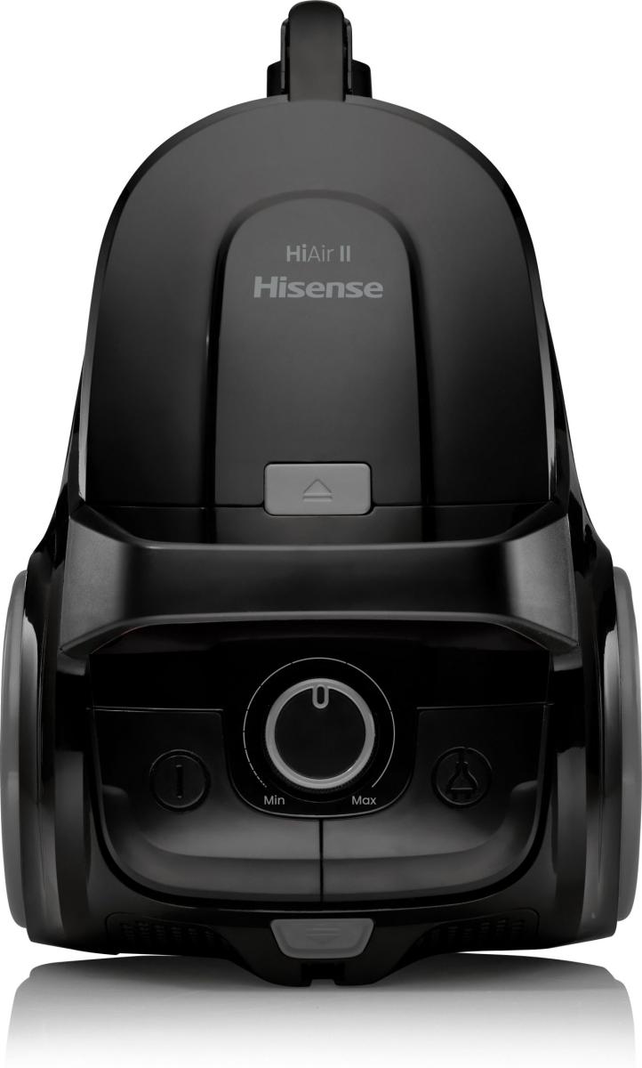 Hisense Vacuum Cleaner