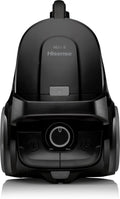 Hisense Vacuum Cleaner