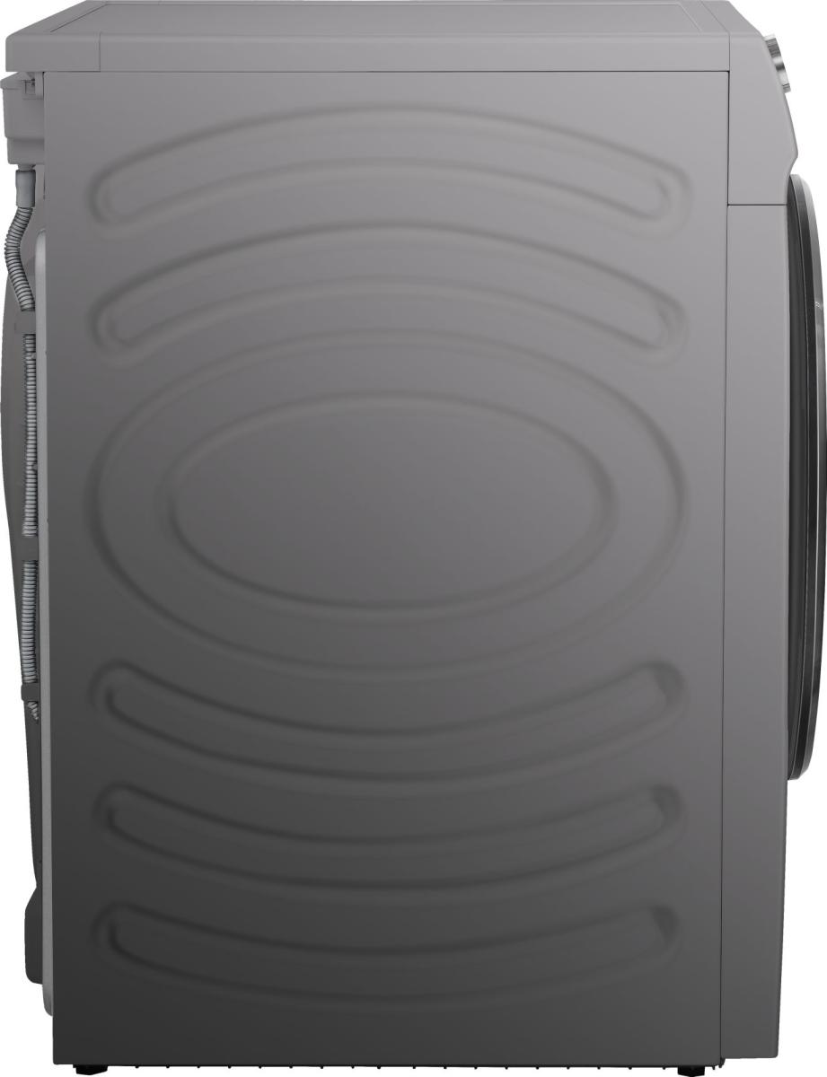Hisense Tumble Dryer