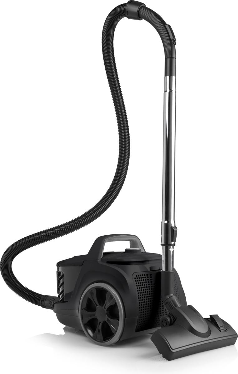 Hisense Vacuum Cleaner