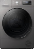 Hisense Tumble Dryer