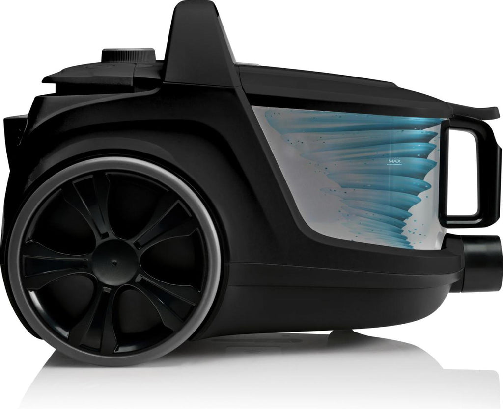 Hisense Vacuum Cleaner