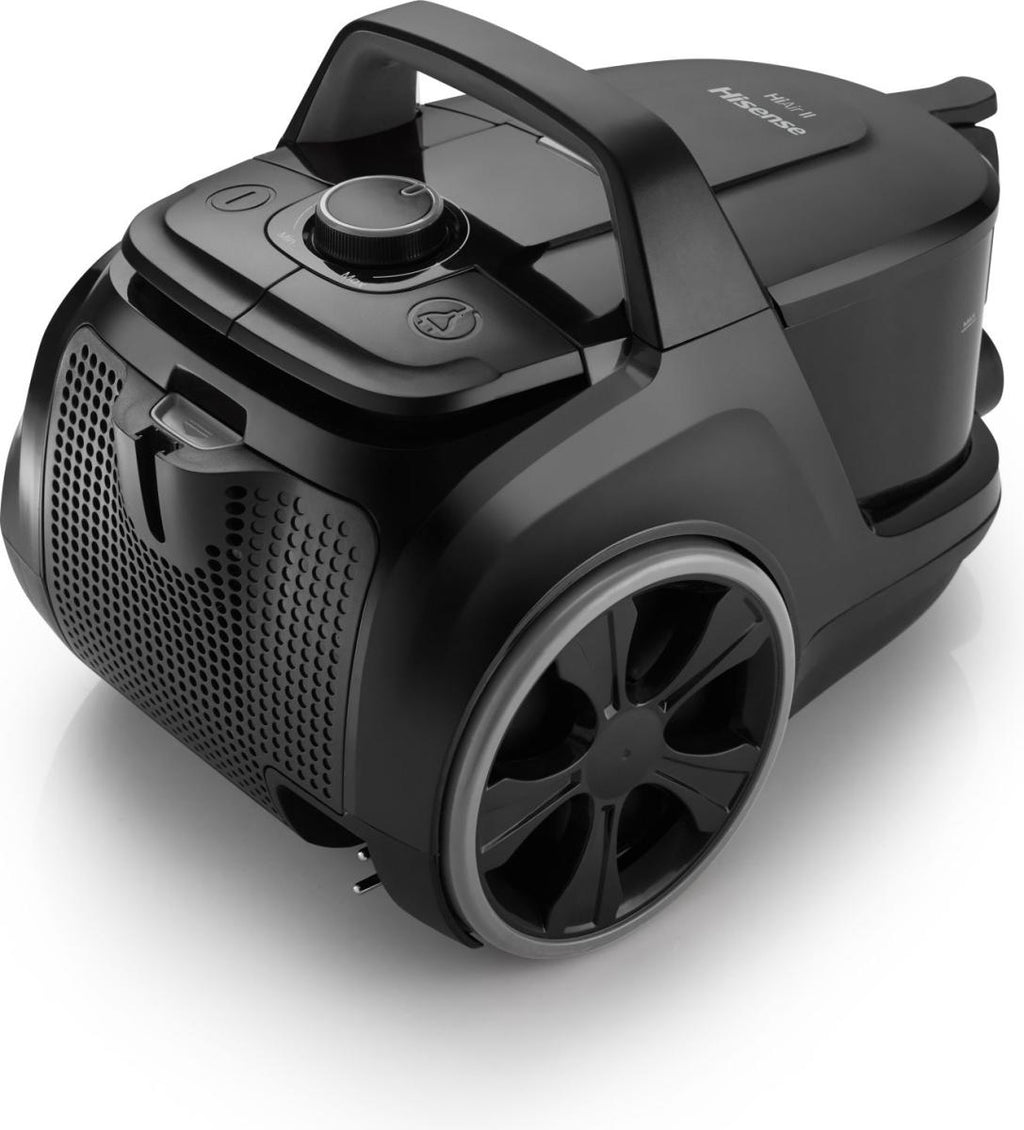 Hisense Vacuum Cleaner