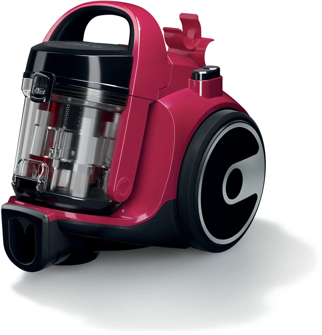 Bosch Vacuum Cleaner BGC05AAA2 Series 2 Bagless