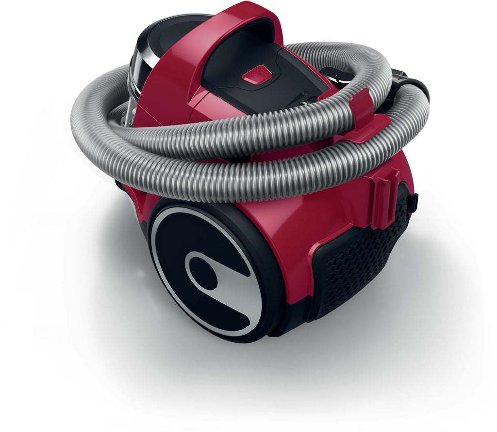Bosch Vacuum Cleaner BGC05AAA2 Series 2 Bagless
