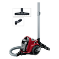 Bosch Vacuum Cleaner BGC05AAA2 Series 2 Bagless