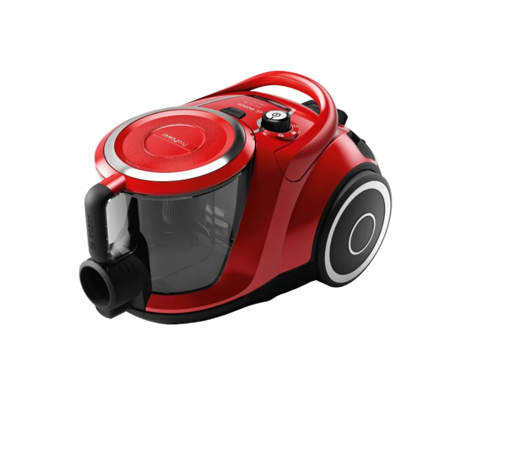 Bosch Vacuum Cleaner BGS412234A Bagless
