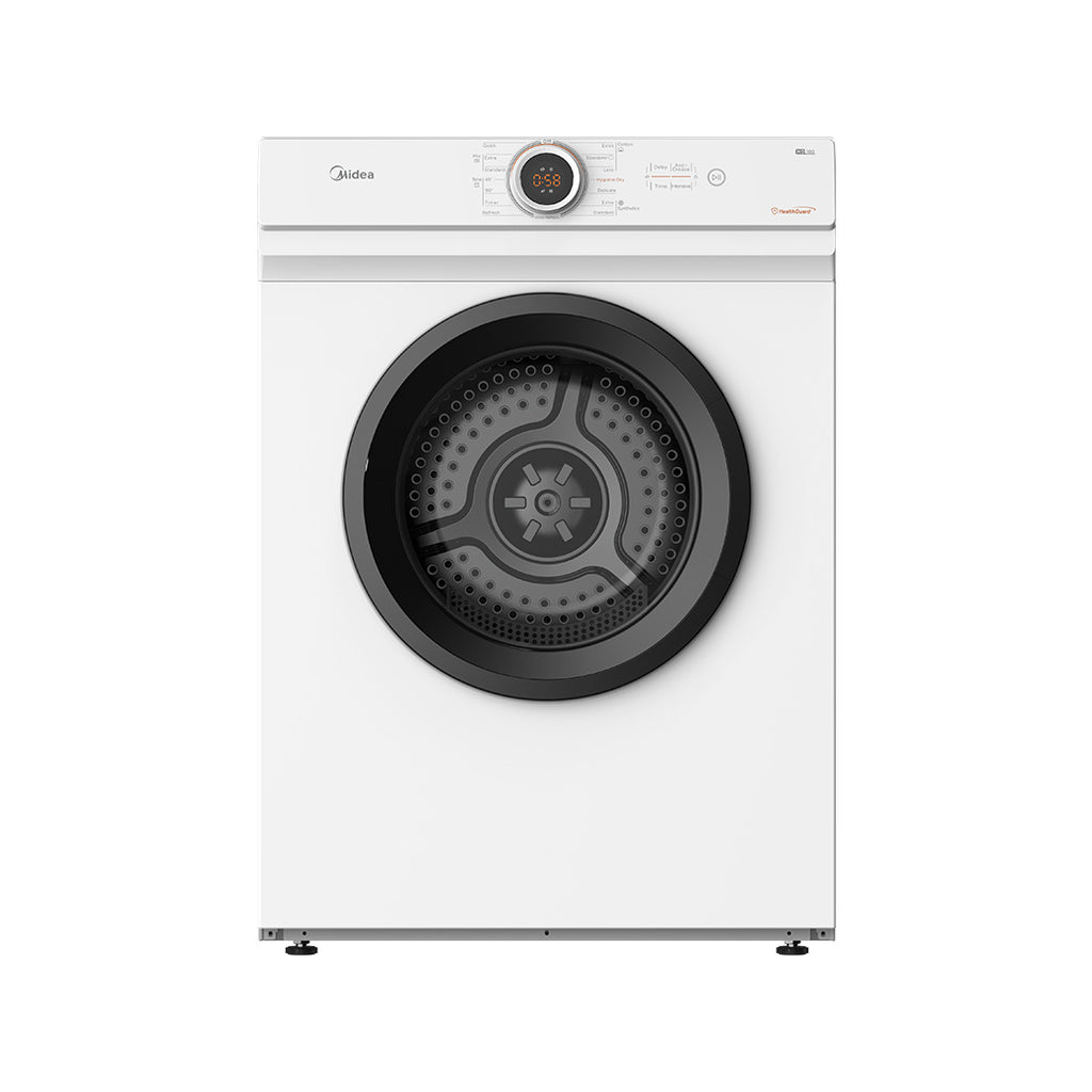 Midea Vented Dryer