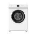 Midea Vented Dryer