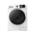 Midea Heat Pump Condenser Dryer