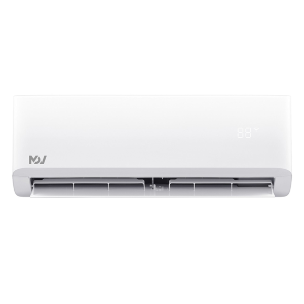 MDV Infini Series Dual Inverter Air Conditioner – AG11-HN8
