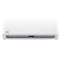 MDV Infini Series Dual Inverter Air Conditioner – AG11-HN8