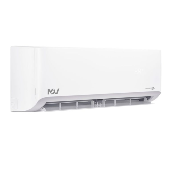 MDV Infini Series Dual Inverter Air Conditioner – AG11-HN8