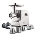 Moulinex Meat Mincer | ME858DMO