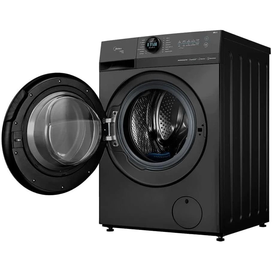 Midea Washing Machine 11 kg