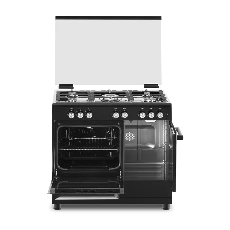 Simfer– 90 cm Gas Cooker